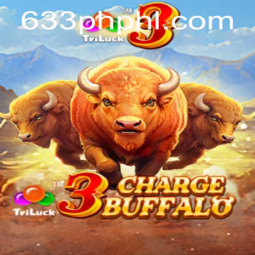 The Fascinating World of 3ChargeBuffalo: Adventure Awaits