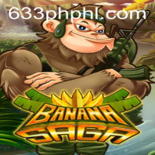 Exploring BananaSaga: A Thrilling Adventure Game