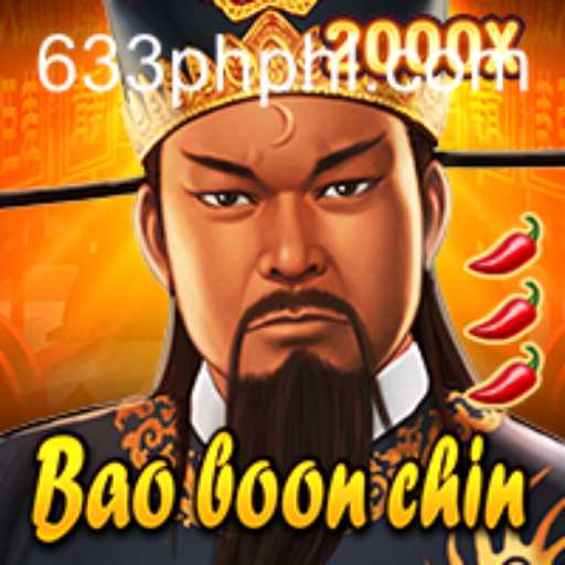 Unveiling the Intriguing World of BaoBoonChin: A Dive into Its Mechanics and Influence