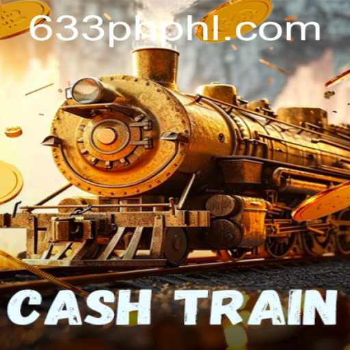 All Aboard the CashTrain: An Exciting Journey into Gaming