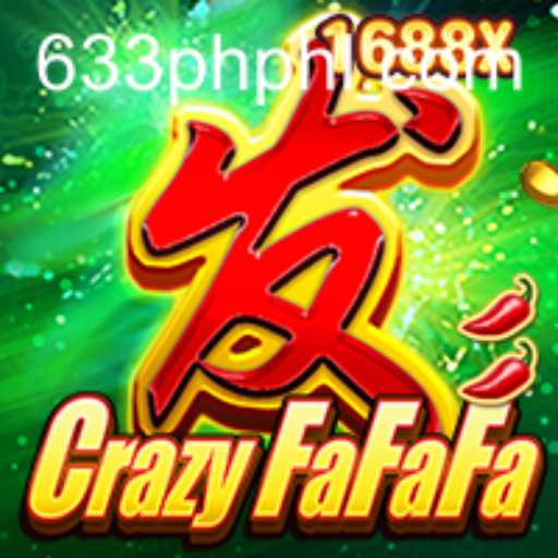 CrazyFaFaFa: A Thrilling Dive Into The World of Gaming Fun
