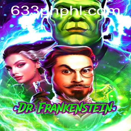 DrFrankenstein: A Comprehensive Dive into the Game and Its Intriguing Rules