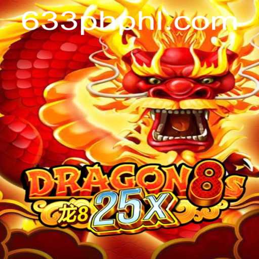 The Dynamic Universe of Dragon8s25x: A Game of Strategy and Adventure