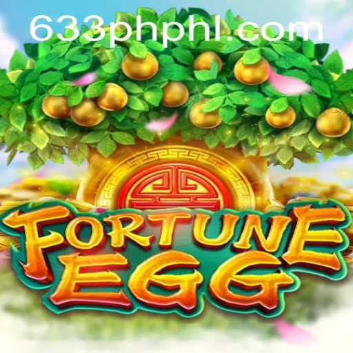 Exploring the Exciting World of FortuneEgg: A New Gaming Sensation