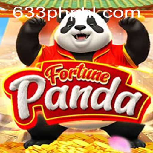 Unveiling the Exciting World of FortunePanda: A Game Like No Other