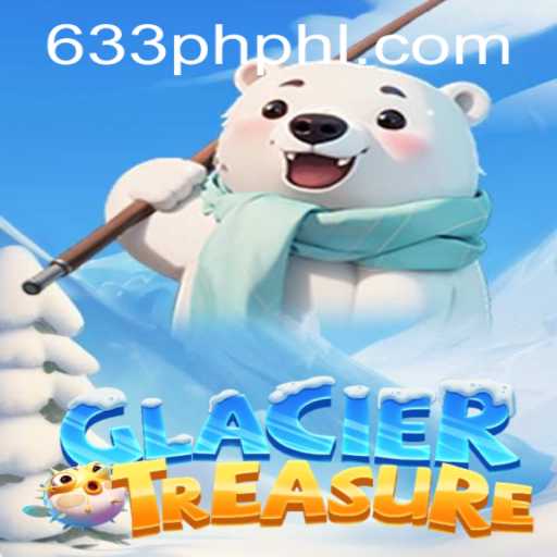 Discover the Excitement of GlacierTreasure: A Comprehensive Guide