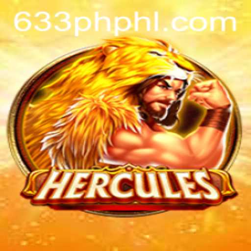Unveiling the Mysteries of Hercules: A Deep Dive into Gameplay and Emerging Trends