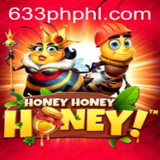 Unveiling the Exciting World of HoneyHoneyHoney: A Comprehensive Guide