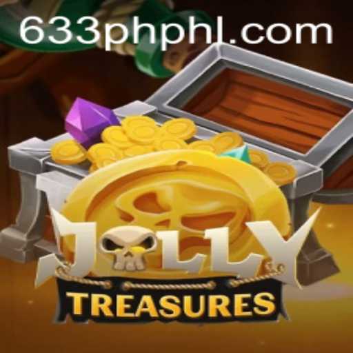Discover the Excitement of JollyTreasures: A Game of Adventure and Strategy