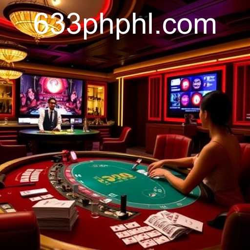 poker heads-up um contra um