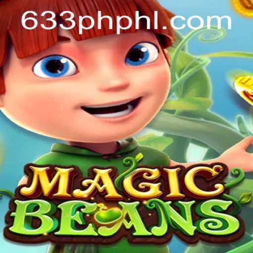Discover the Enchanting World of MAGICBEANS: An Adventure Like No Other