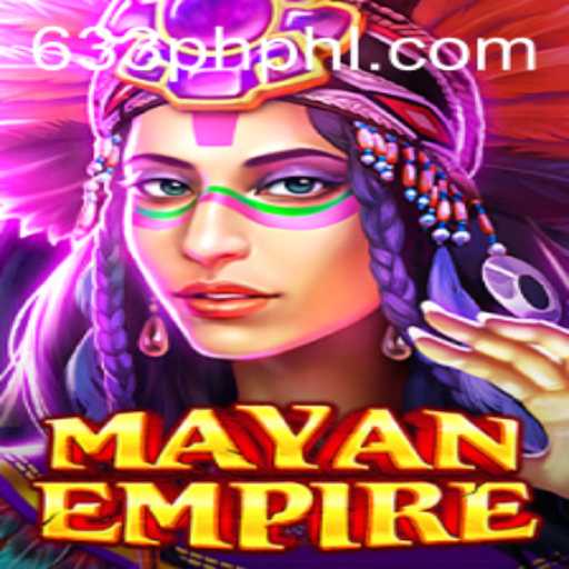 Uncover the Secrets of MayanEmpire: A Dive into the Thrilling World of 633ph