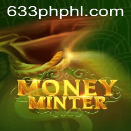 Explore MoneyMinter: A Dynamic Journey into Virtual Finance with Keyword 633ph