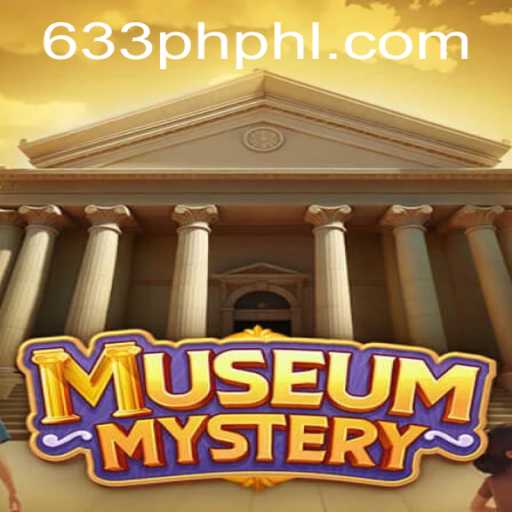 Discovering the Intrigue of MuseumMystery: An Immersive Gaming Experience