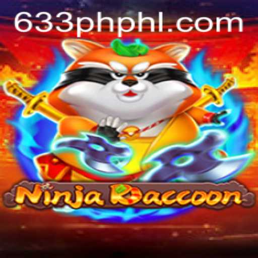 The Exciting World of NinjaRaccoon: An In-depth Look at the Game and its Rules