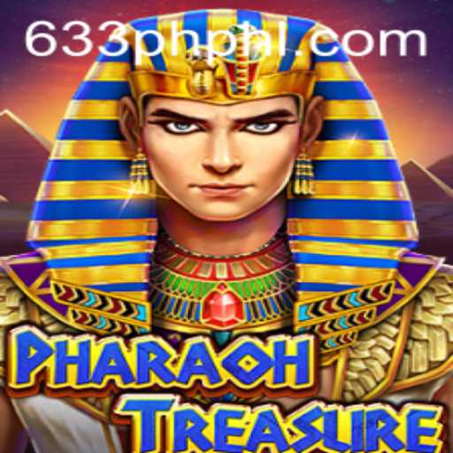 The Enchanting World of PharaohTreasure: A New Adventure Beckons