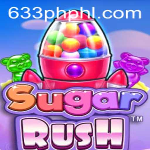 Unveiling the Thrills of SugarRush: A Sweet Adventure