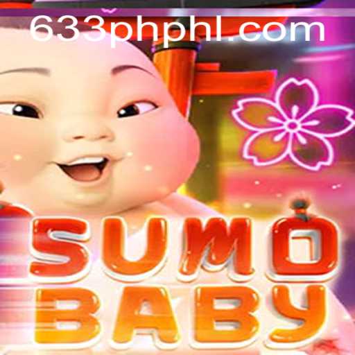The Phenomenon of SumoBaby: A Deep Dive into the Game Taking the World by Storm