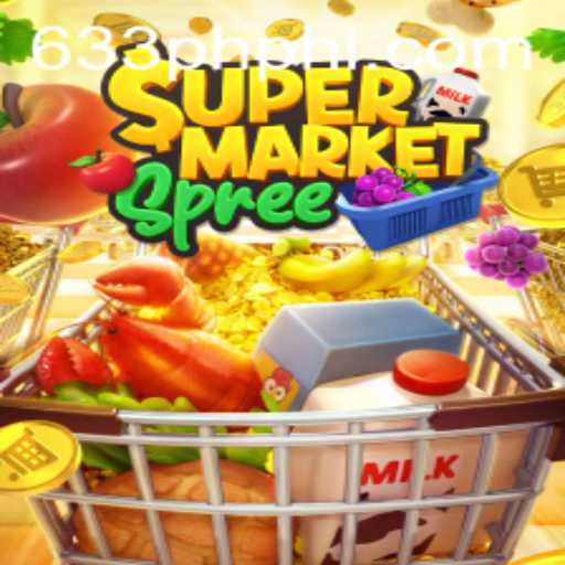Unraveling the Excitement of SupermarketSpree: A Comprehensive Guide