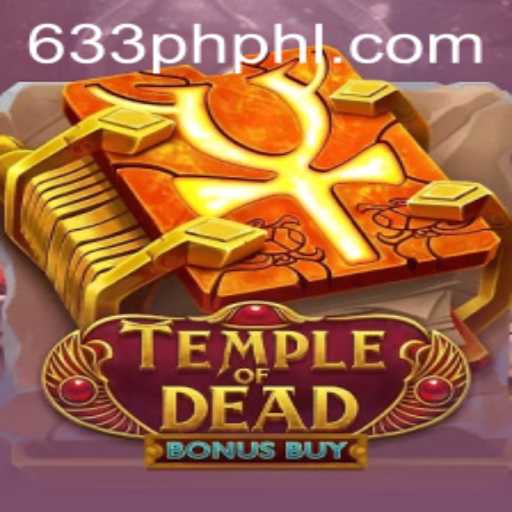 Exciting Adventures Await in TempleofDeadBonusBuy