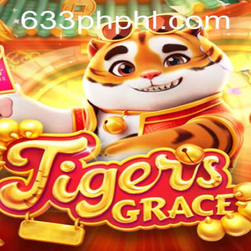 TigersGrace: A Captivating Journey into the World of Strategic Wildlife Games