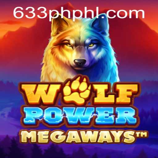 Unleashing the Excitement of WolfPowerMega: Your New Gaming Obsession
